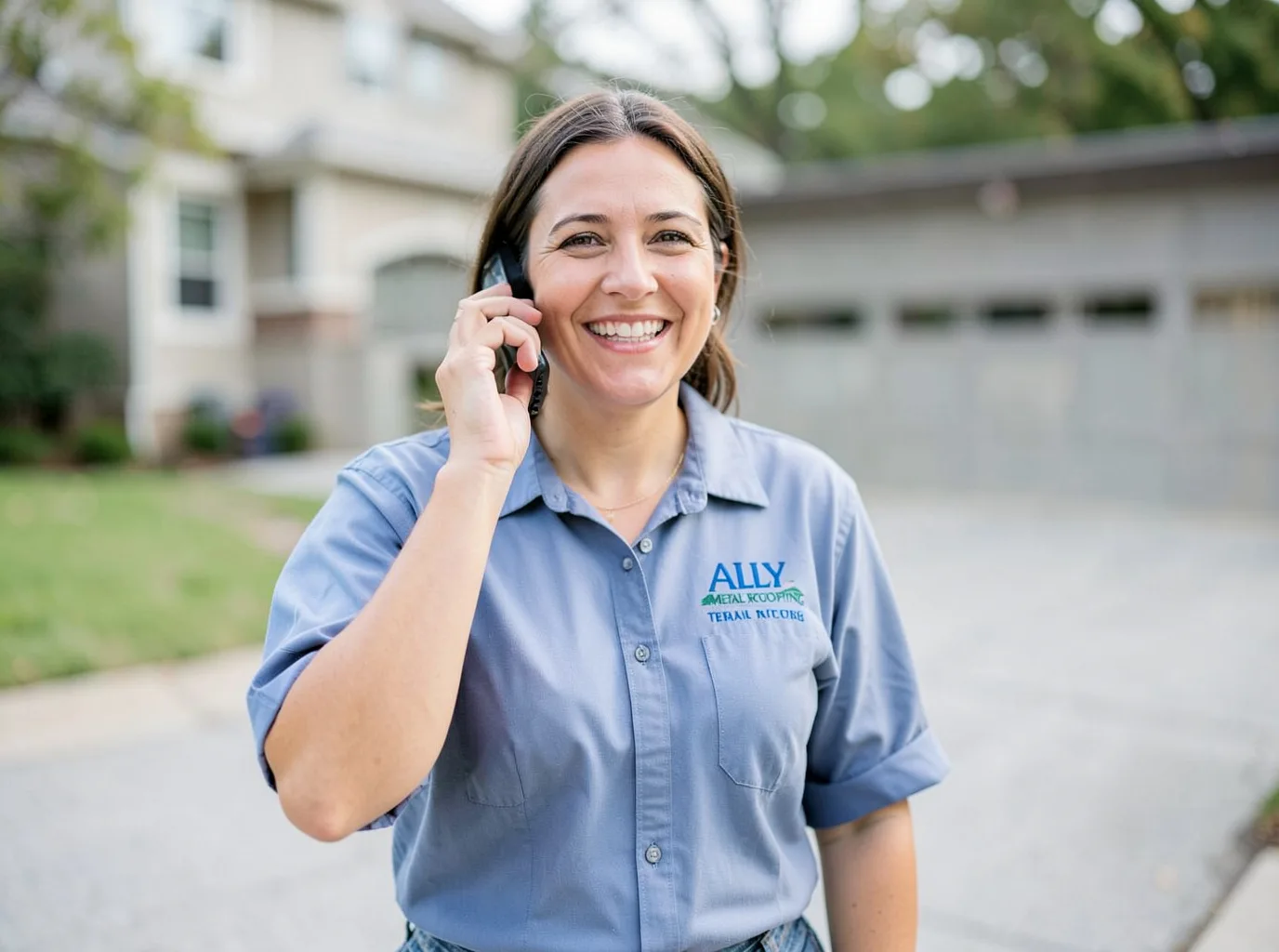 Metal Roof Installation Hamilton, PA FAQs